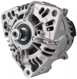 powermax-89213809
